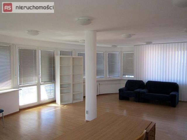Mieszkanie 229 m², Lublin