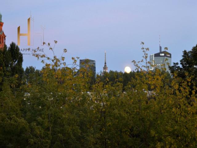Mieszkanie 22 m² z kuchnią z oknem na wynajem Warszawa, Wola