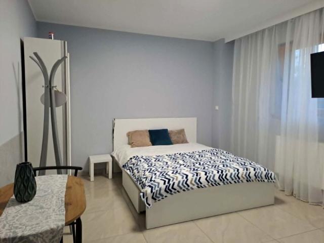 Mieszkanie 22,60 m², Karpacz