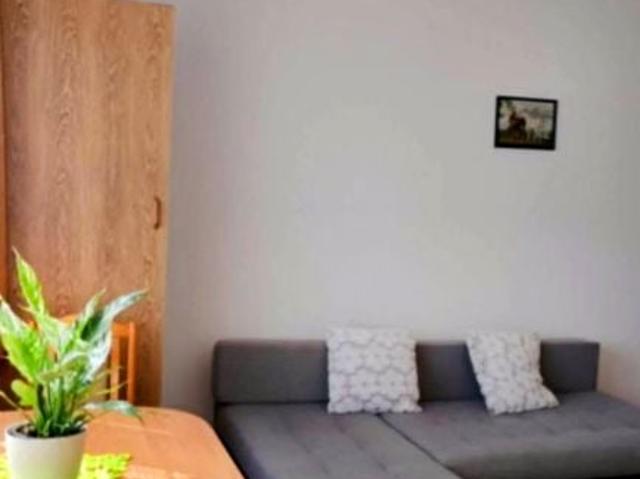 Mieszkanie 23 m², Tarnów