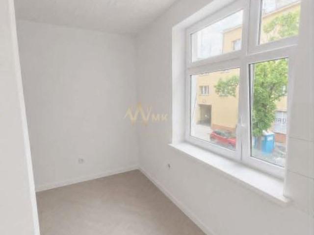 Mieszkanie 23 m², Tarnów