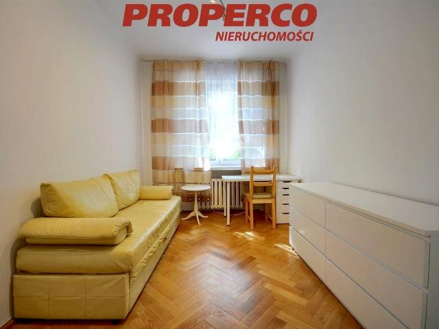 Mieszkanie 2 pok, 36,84 m2, Bielany Warszawa, Stare Bielany