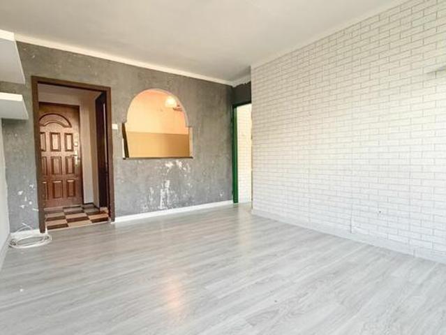 Mieszkanie 2 pok. 36,80m2, Nowy Sącz ul. Tuwima 3
