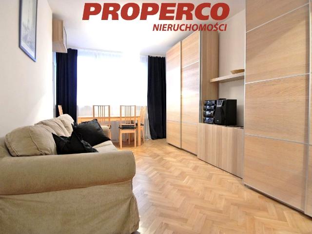 Mieszkanie 2 pok. 37m2, Żoliborz ul. Dymińska Warszawa, Stary Żoliborz