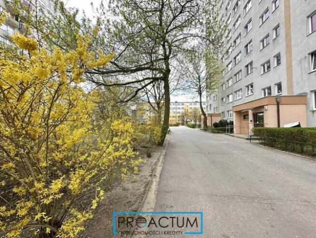 Mieszkanie 2 pokoje centrum nowoczesna winda
