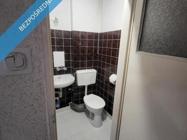 Mieszkanie 2 pokoje polkowice
