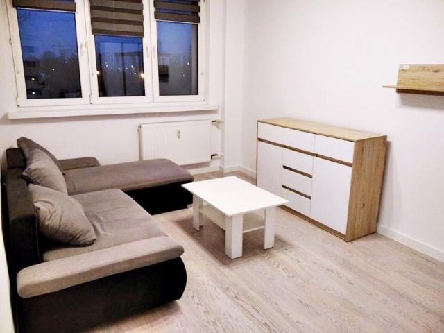 Mieszkanie 2 Pokoje 38m2 Stachiewicza 17 Prądnik Biały Kraków