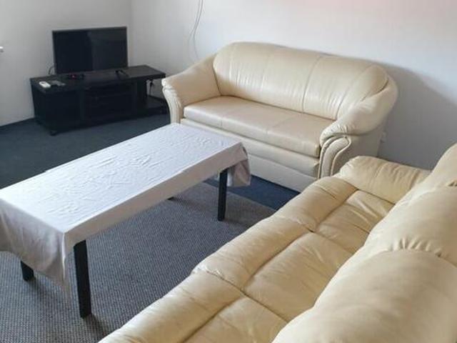 MIESZKANIE 2 POKOJOWE 65M2 WROCŁAW PSIE POLE STRACHOCIN