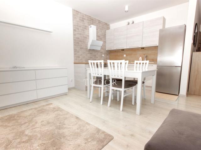 Mieszkanie 2 pokojowe Gen.Maczka, balkon, winda Szczecin, Gumieńce