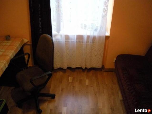 Mieszkanie 2 pokojowe do sprzedazy Krakow, Podgorze