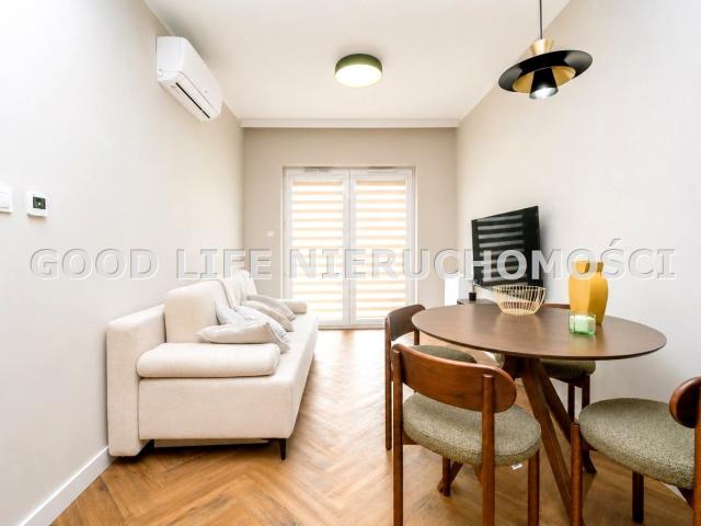 Mieszkanie 2POK| 36M2| ul.Bałtycka|taras 88M2 Rzeszów