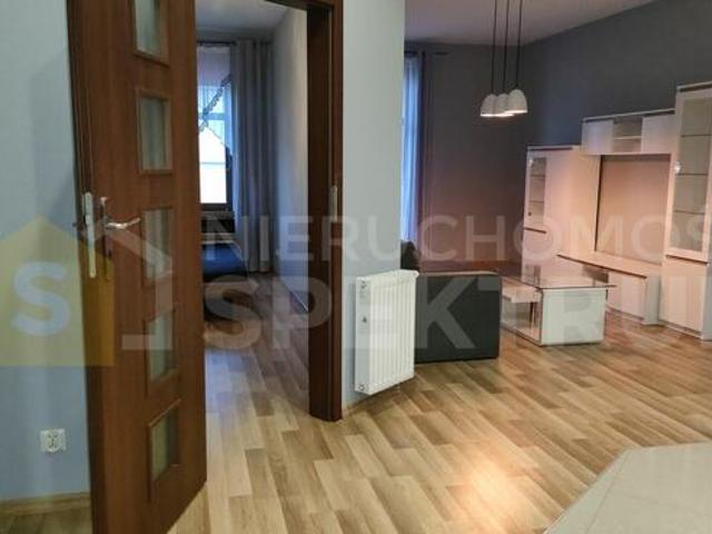 mieszkanie 2pokoje z aneksem 1piętro Dzierżoniów