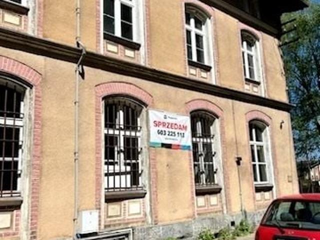 Mieszkanie 341 m², Czerwonka