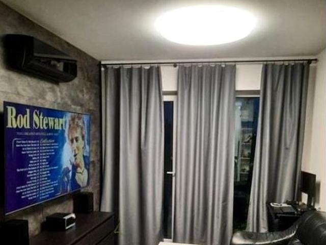 Mieszkanie 34 m², Czarnochowice