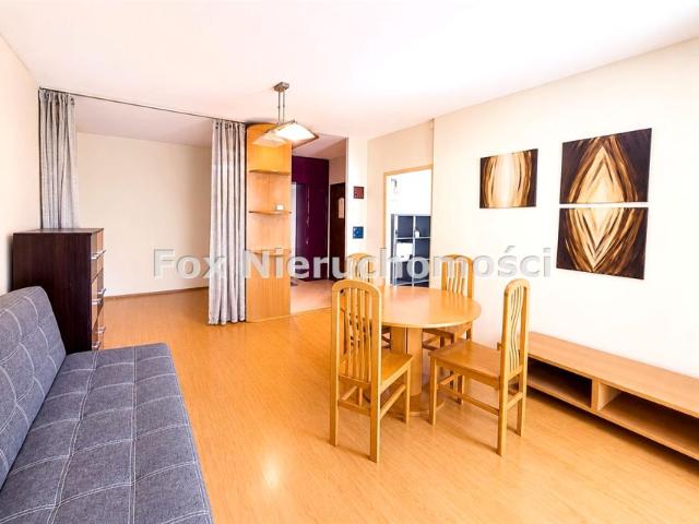 Mieszkanie 34 m², Bielsko Biała
