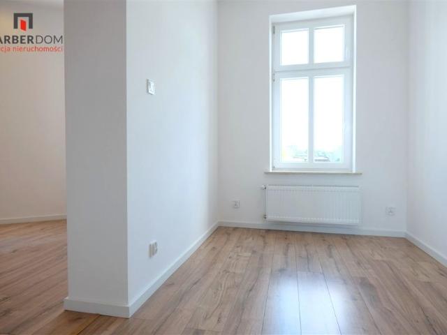 Mieszkanie 34 m², Bytom