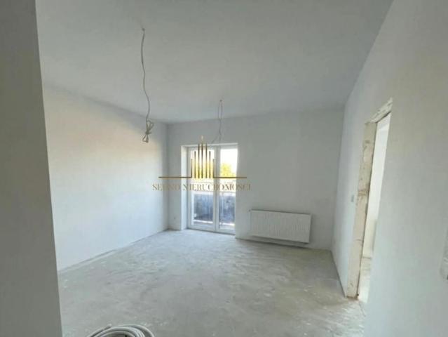 Mieszkanie 34 m², Bydgoszcz