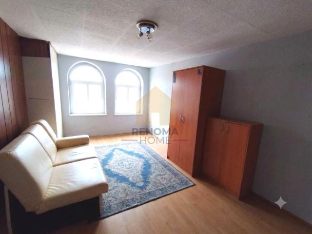 Mieszkanie 34 m², Legnica