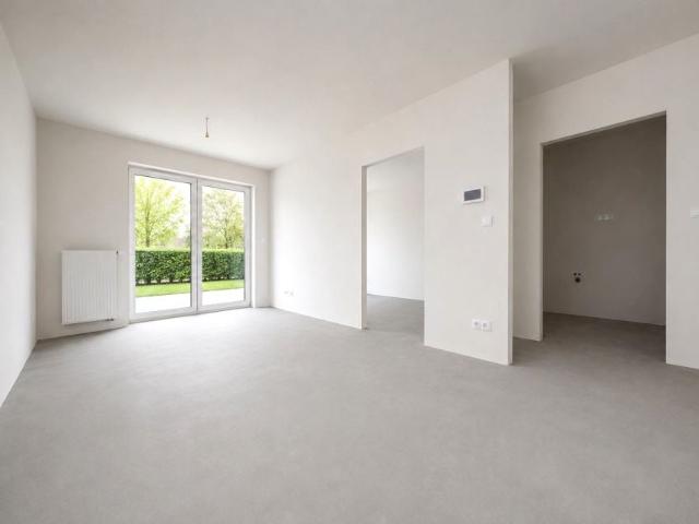 Mieszkanie 34 m², Lublin
