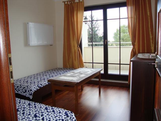 Mieszkanie 34 m² w Gdańsku Wrzeszcz zapraszam