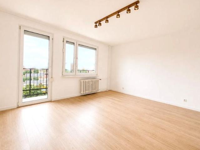 Mieszkanie 34 m², Świebodzice