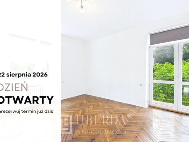 Mieszkanie 34,05 m², Milejów