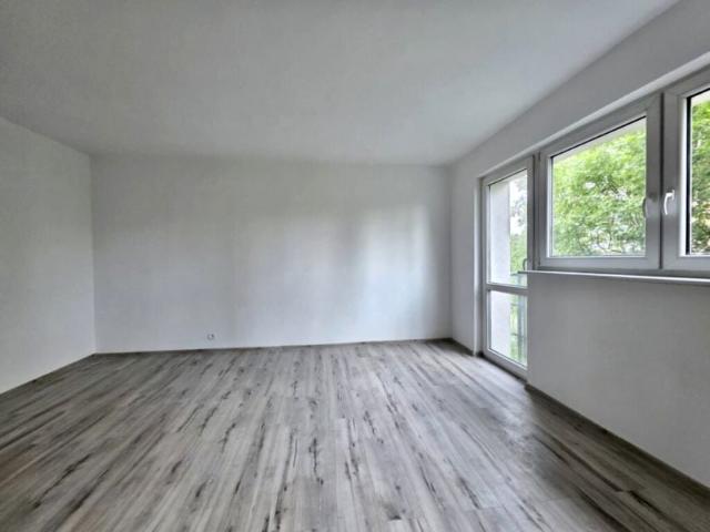 Mieszkanie 34,60 m², Zabrze