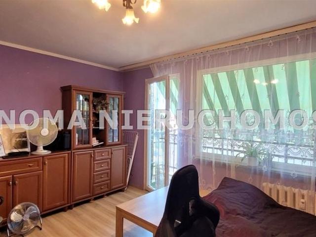 Mieszkanie 34,70 m², Świebodzice
