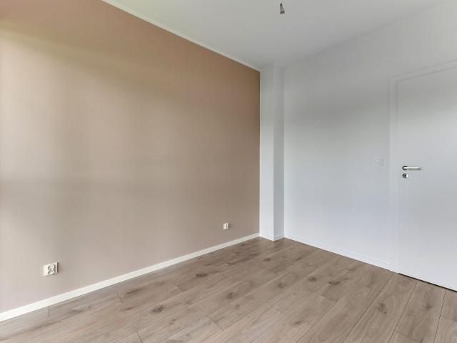 Mieszkanie 34,99 m², Warszawa