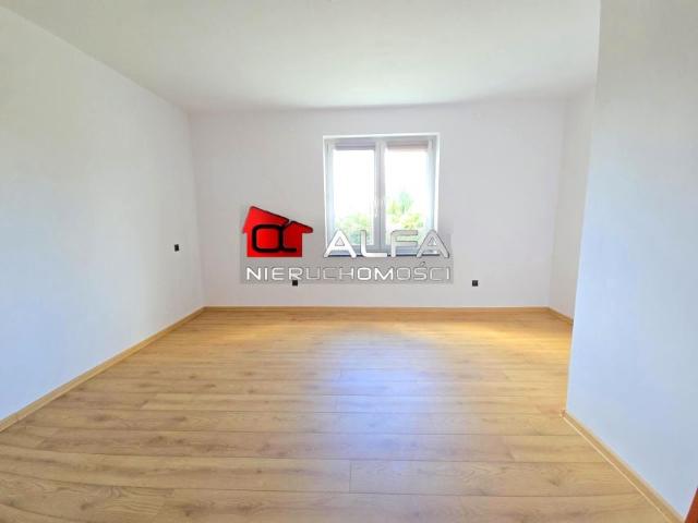 Mieszkanie 34,90 m², Świdnica