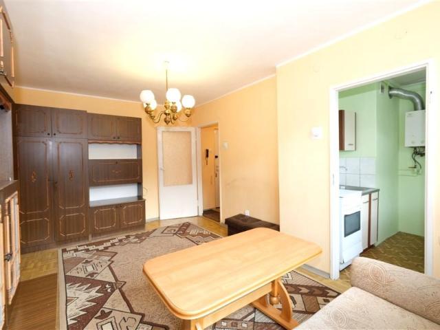Mickiewicza 35 m², Łaziska Górne