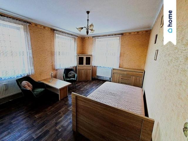 Mieszkanie 35 m², Gorzów Wielkopolski