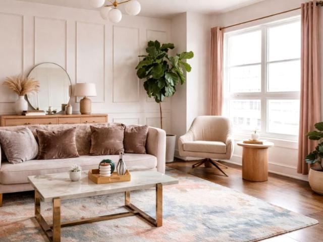 Mieszkanie 35 m², Gdańsk