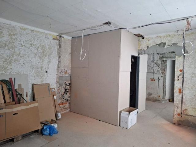 Mieszkanie 35 m², Opole