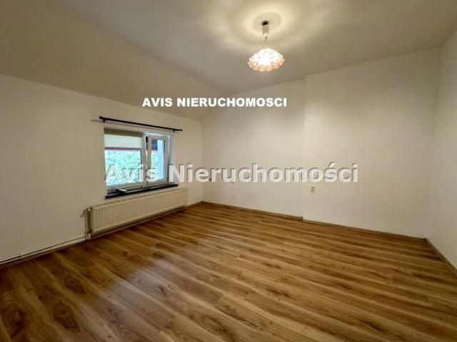 Mieszkanie 35 m², Pieszyce
