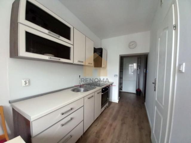 Trybunalska 10 35 m², Świdnica