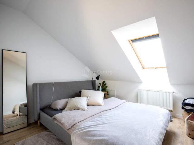 Mieszkanie 35 m² z aneksem kuchennym na wynajem Bór, Nowy Targ