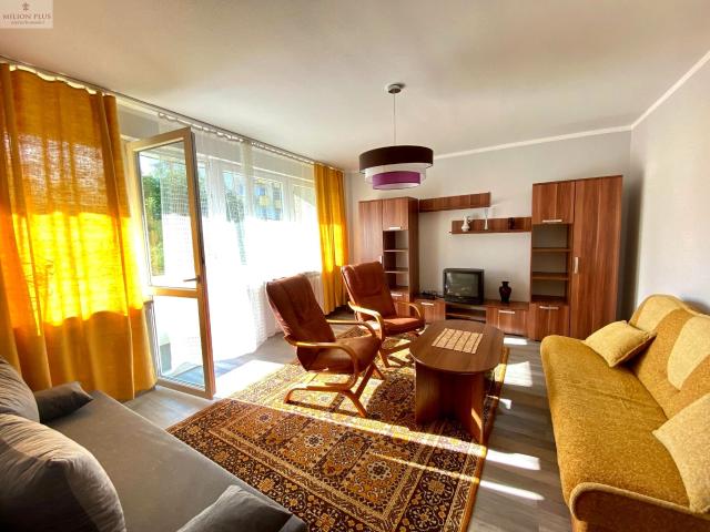 Mieszkanie 35 m² z oddzielną kuchnią na wynajem Dzielnica XI Podgórze Duchackie Podgórze Duchackie