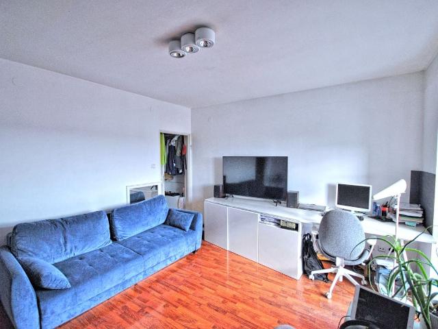 Mieszkanie 35 m² z oddzielną kuchnią na wynajem Kraków, Prądnik Biały