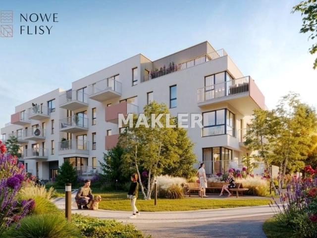 Mieszkanie 35,16 m², Bydgoszcz