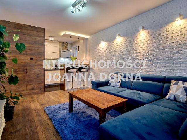 Mieszkanie 35,29 m², Piła