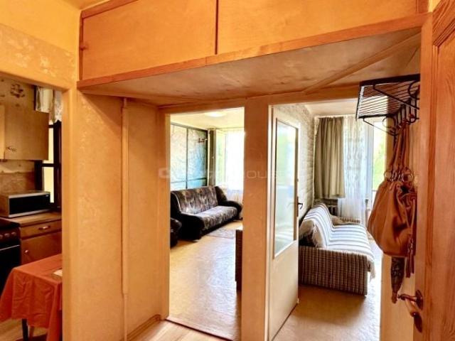 Mieszkanie 35,20 m², Bielsko Biała