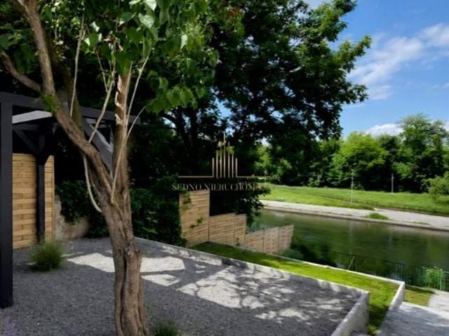 Mieszkanie 35,20 m², Bydgoszcz