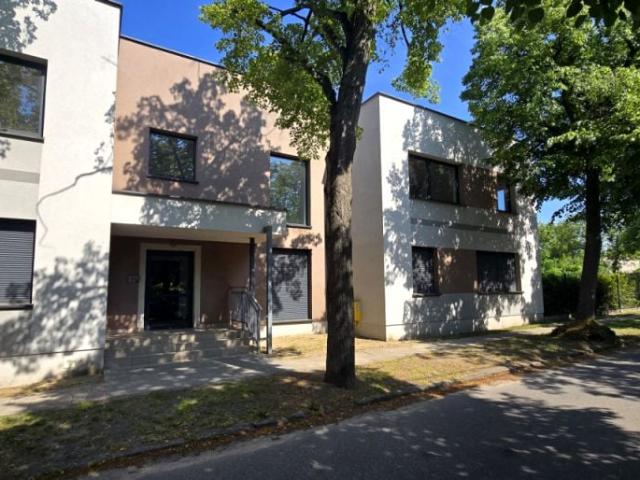 Mieszkanie 35,20 m², Łódź