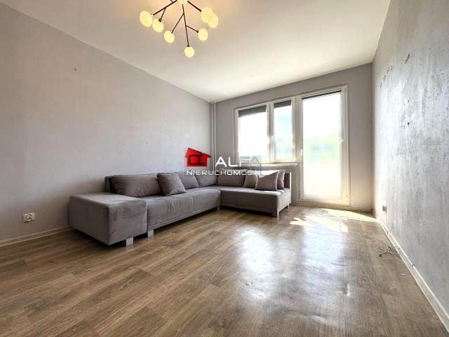 Mieszkanie 35,36 m², Świdnica