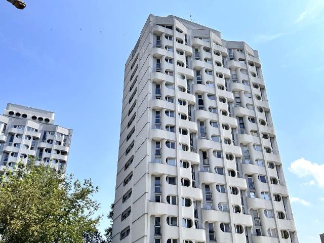 Mieszkanie 35,30 m² z kuchnią w zabudowie na wynajem Wrocław, Plac Grunwaldzki