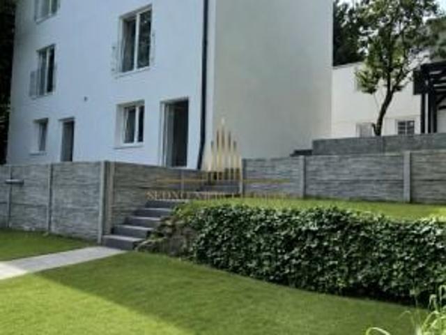 Mieszkanie 35,50 m², Bydgoszcz