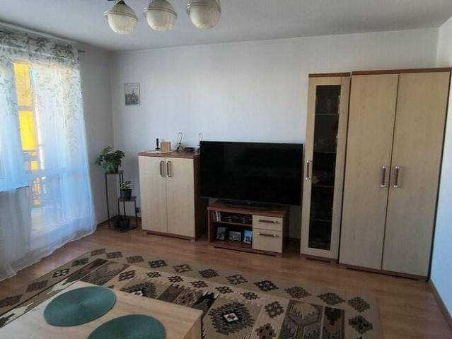 Mieszkanie 35,5 m² • 3 piętro • Sianów, ul. Słowackiego