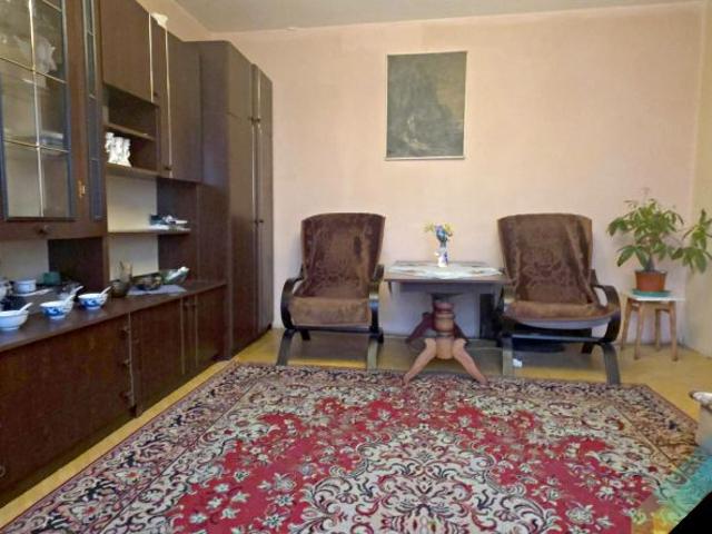 284314 35,90 m², Częstochowa