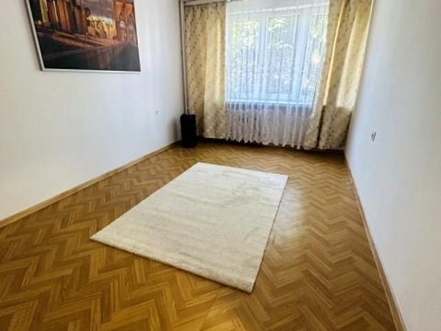 Mieszkanie 36 m², Błonie